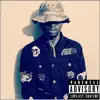 ChiefSo-44 - On My Line - Single